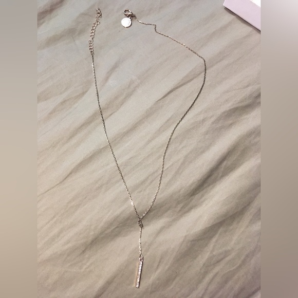 Forever New Pendant Set - Picture 11 of 11